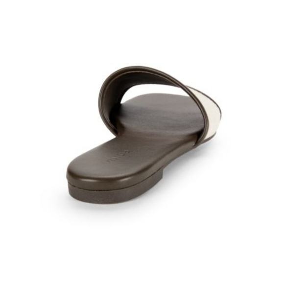 Vince Sandals - Picture 9 of 13